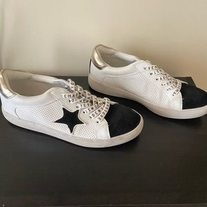 EUC Steve Madden amalfi shoes size 7